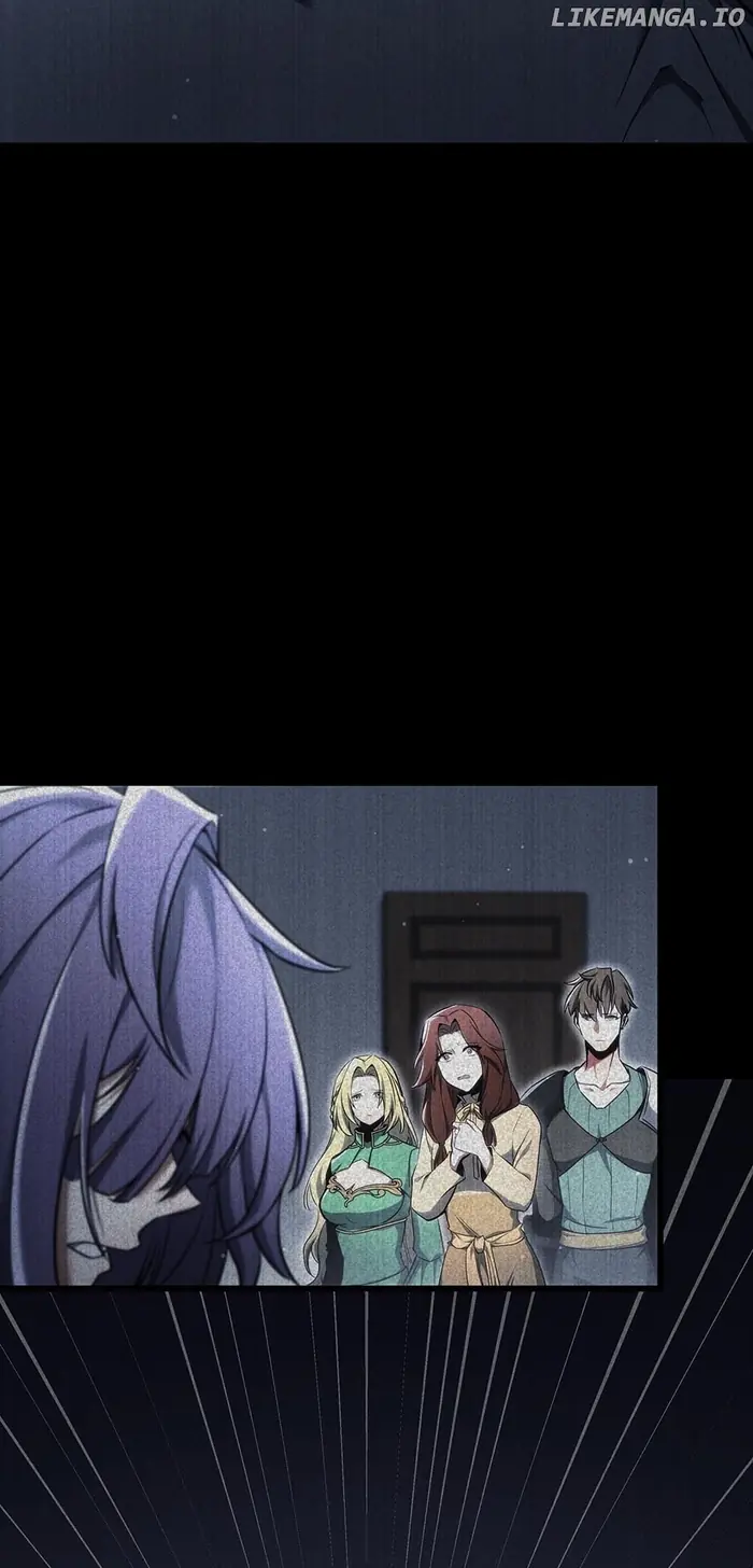 The Beginning After the End Chapter 179 image 094_optimized